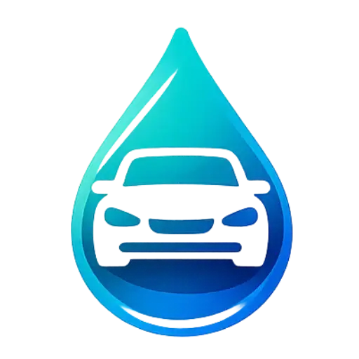 Lavage auto à domicile Sainte-Anastasie-sur-Issole